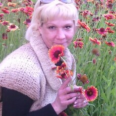Фотография девушки Iryna Nnn, 59 лет из г. Орша