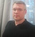 Дмитрий, 36 лет