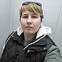 Анна, 27 лет