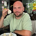 Александр, 36 лет
