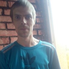 Фотография мужчины Евгений, 39 лет из г. Бронницы