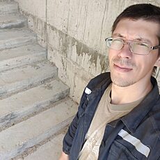 Фотография мужчины Andrei, 38 лет из г. Севастополь