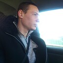 Сергей, 37 лет