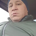 Аслан, 24 года