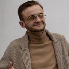 Фотография мужчины Николай, 23 года из г. Дрогичин