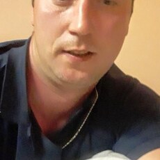 Фотография мужчины Роман, 39 лет из г. Курск