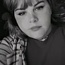 Лидия, 28 лет