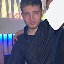 Макс, 20 лет
