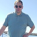 Алексей, 45 лет