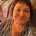 Татьяна, 69 лет
