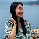 Гузель, 38 лет