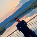 Женя, 38 лет
