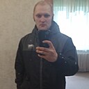 Денис, 32 года