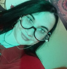 Фотография девушки Галина, 37 лет из г. Краснодар