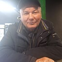 Владимир, 64 года