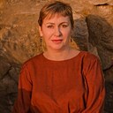 Нина, 55 лет