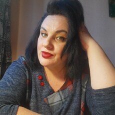 Фотография девушки Ирина, 46 лет из г. Пятигорск