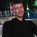 Семён, 36 лет