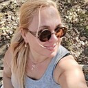 Яна, 47 лет
