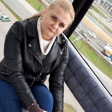 Фотография девушки Наталья, 37 лет из г. Саратов