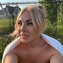 Наталья, 42 года