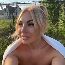 Фотография девушки Наталья, 42 года из г. Барнаул