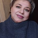 Екатерина, 45 лет