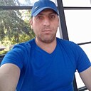 Денис, 39 лет