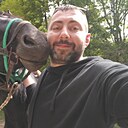 Макс, 35 лет