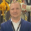 Михаил, 41 год