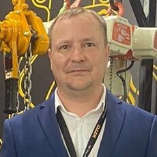 Фотография мужчины Михаил, 41 год из г. Новокузнецк