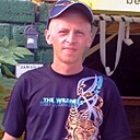 Александр, 43 года