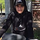 Brutal, 23 года