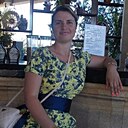 Оксана, 40 лет