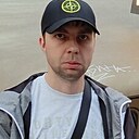 Владислав, 36 лет