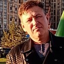Олег, 50 лет