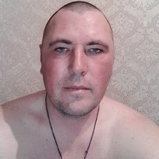 Фотография мужчины Алексей, 42 года из г. Аткарск