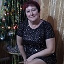 Ирина М, 51 год