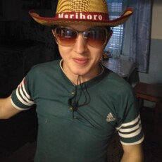 Фотография мужчины Дмитрий, 27 лет из г. Вяземский