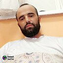Михаил, 32 года