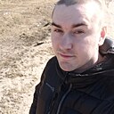 Андрей, 36 лет