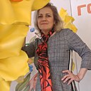 Елена, 45 лет