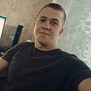 Иван, 26 лет