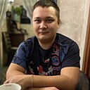 Александр, 33 года