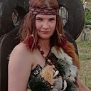 Елена, 38 лет