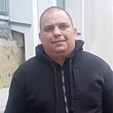 Сергей, 36 лет