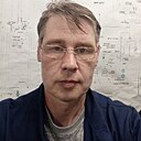 Евгений, 49 лет