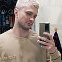 Родион, 32 года