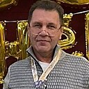 Михаил, 61 год