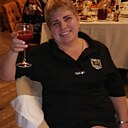 Ирина, 52 года